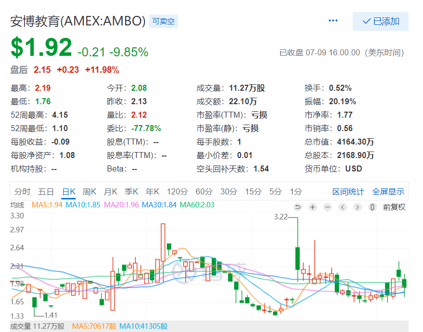 新澳资料免费精准期期准|构建解答解释落实精英版240.294