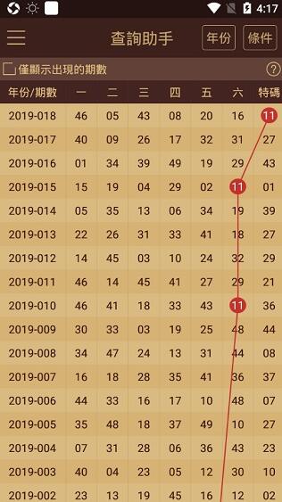 澳门天天好好兔费资料|精选解释解析落实高效版240.296