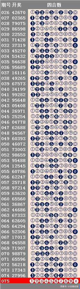 2024澳门六开彩资料大全查询|精选解释解析落实专业版250.314