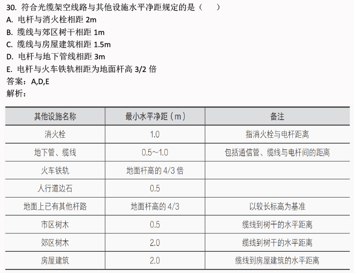 新澳门资料免费长期公开,2024|精选解释解析落实完美版230.331