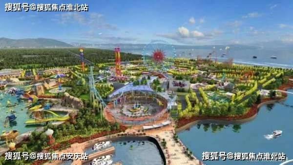 2024今晚澳门开特马现场|精选解释解析落实专享版230.285