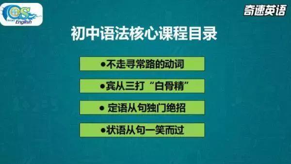 澳门管家婆-肖一码|词语释义解释落实 高效版250.304