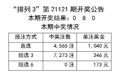 9944CC天天彩二四六免费大全|全面释义解释落实 高效版220.282