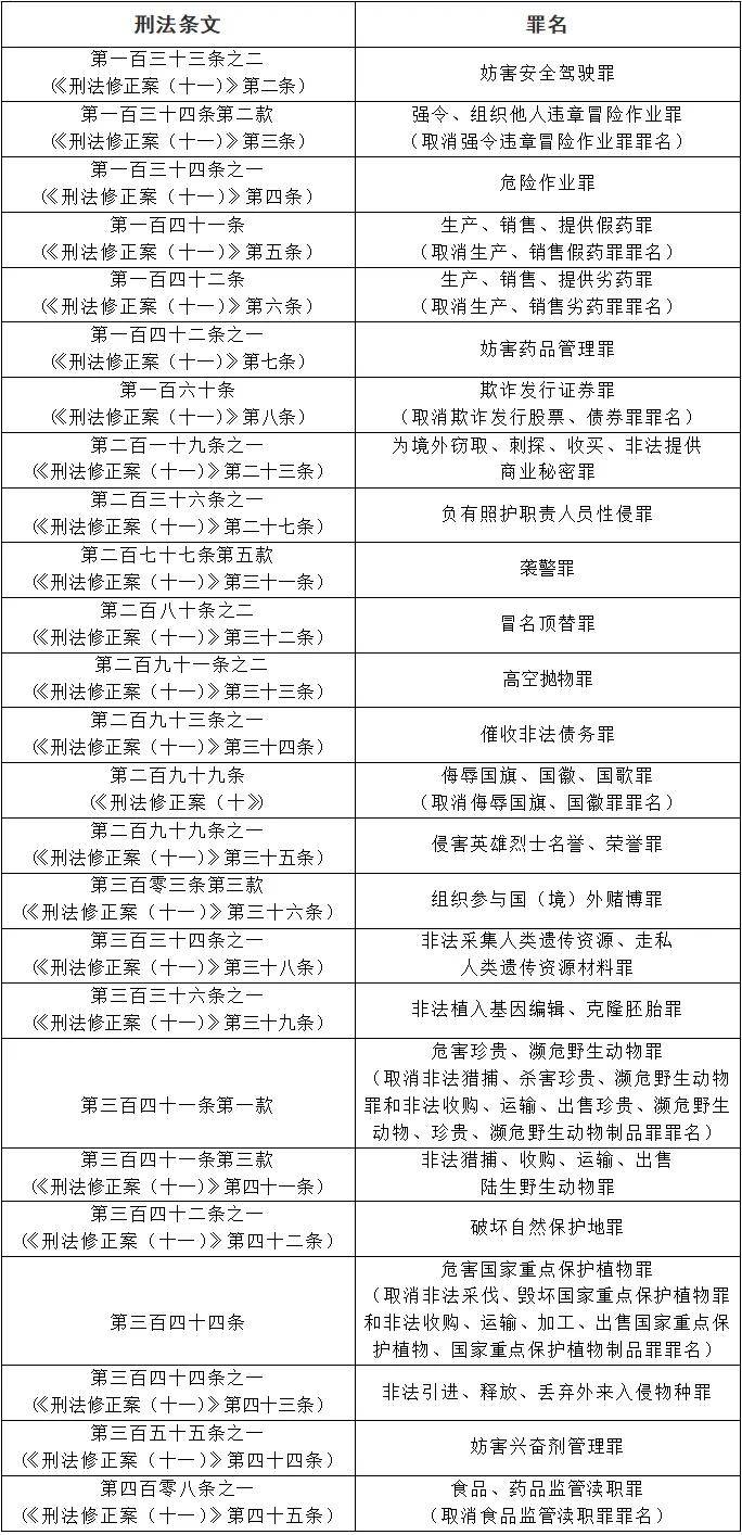 澳门平特一肖100%准资优势|词语释义解释落实 专业版190.351