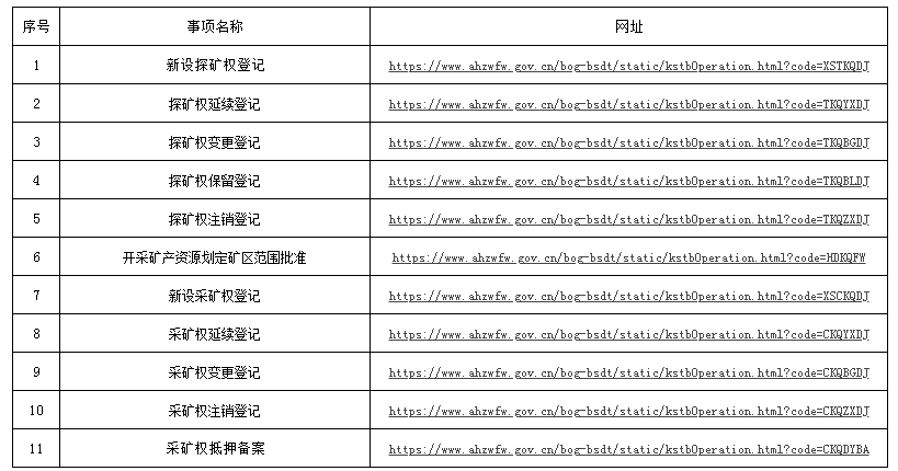 快评 第8页