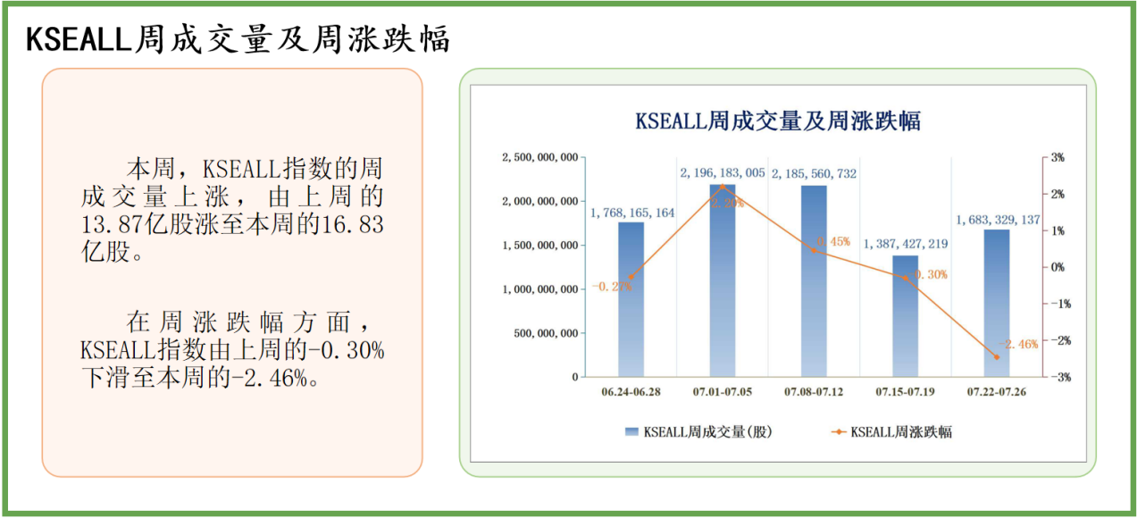 新奥天天开内部资料三巴|构建解答解释落实高效版230.284