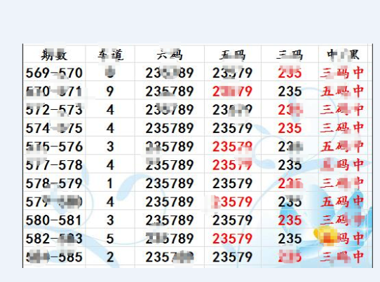 香港+六+合+资料总站一肖一码|全面释义解释落实 旗舰版200.255