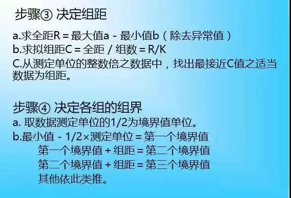 49图库图片+资料|全面释义解释落实 完美版240.310