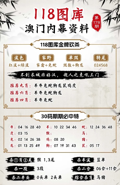 澳门一肖100准免费|词语释义解释落实 定制版210.282