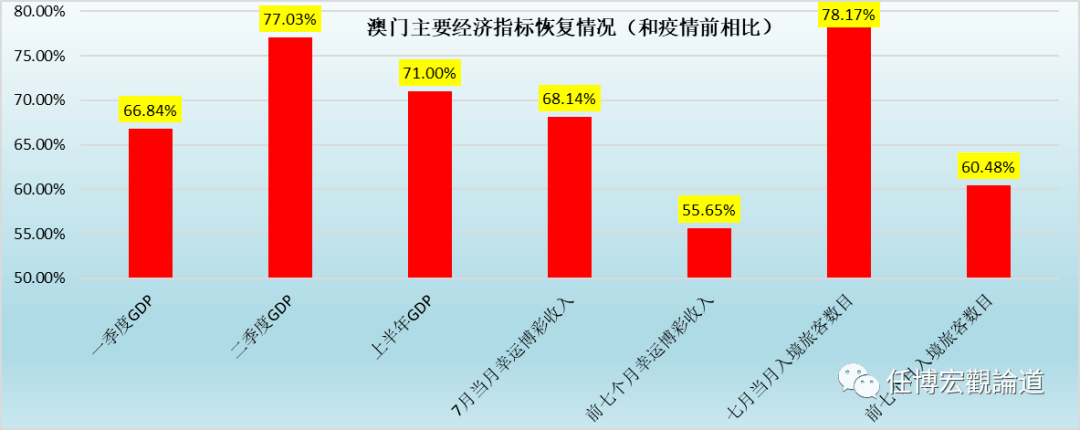 2024澳门开码|构建解答解释落实高效版230.310