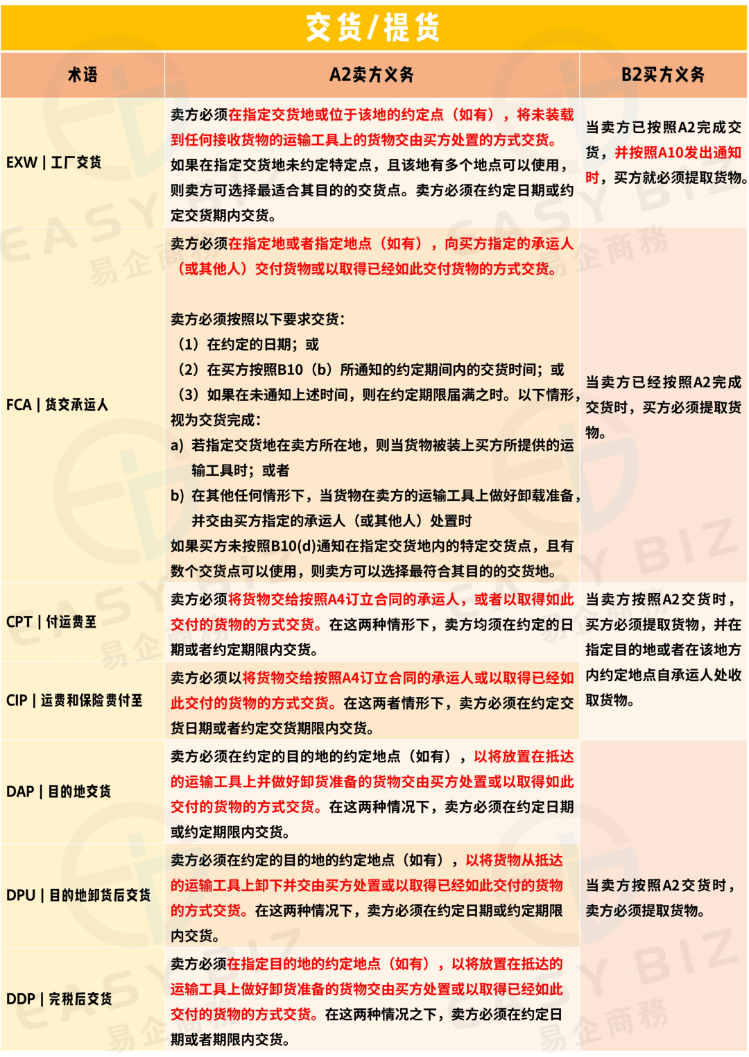 800图库免费资料大全|精选解释解析落实超级版210.252