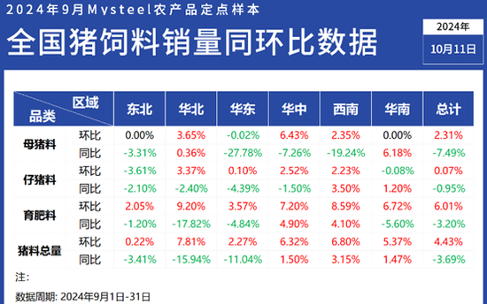 新澳门码资料免费公开2023|构建解答解释落实专业版230.320