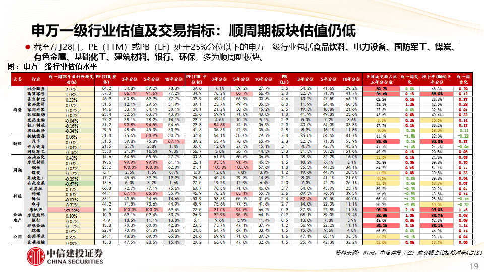 2024黄大仙救世报|精选解释解析落实高端版260.351