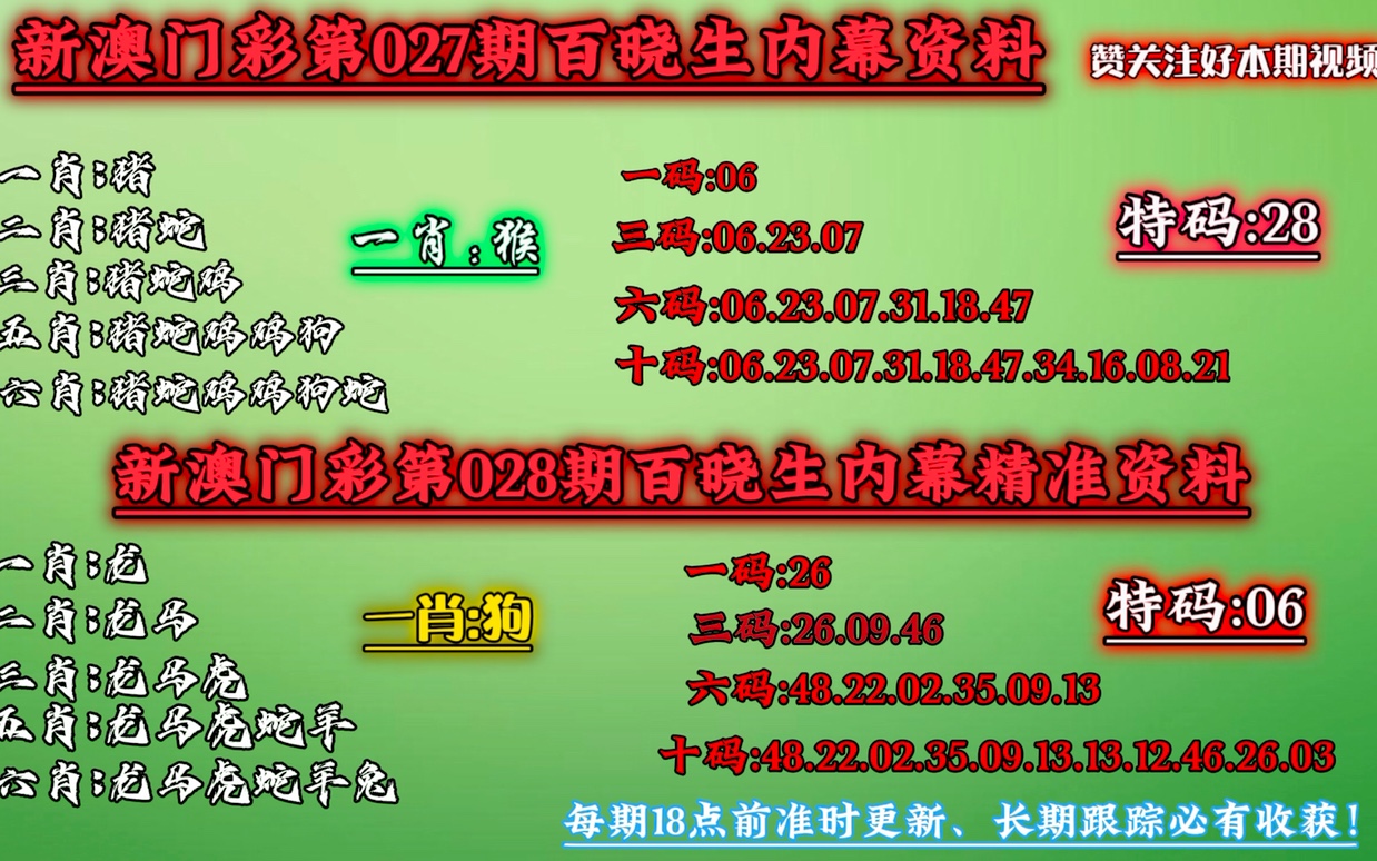 澳门今晚必中一肖一码查询|精选解释解析落实高效版250.304