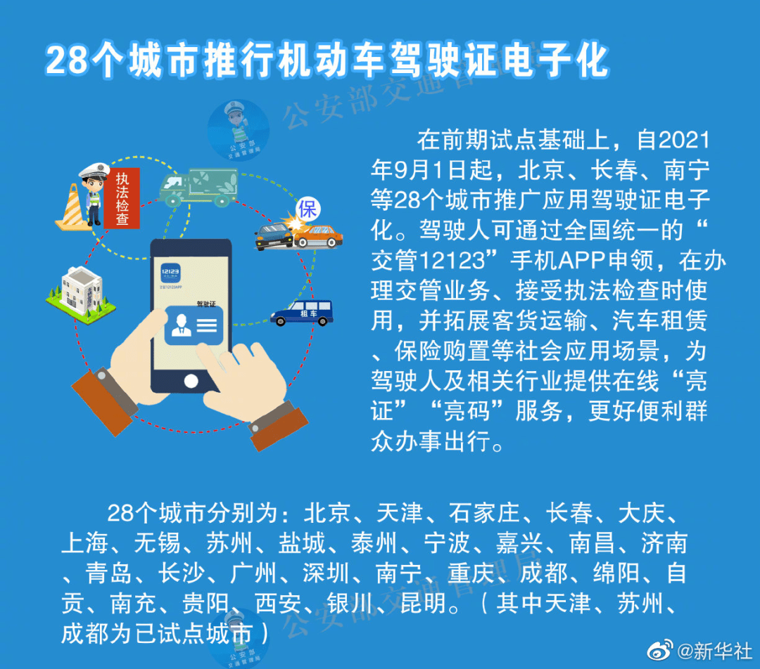 204年澳门免费精准资料|全面释义解释落实 完整版200.333