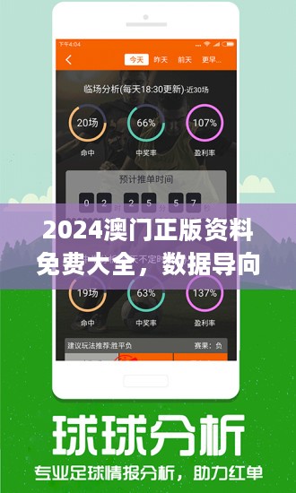 2024澳门特马今晚资料98期|全面释义解释落实 完美版230.335