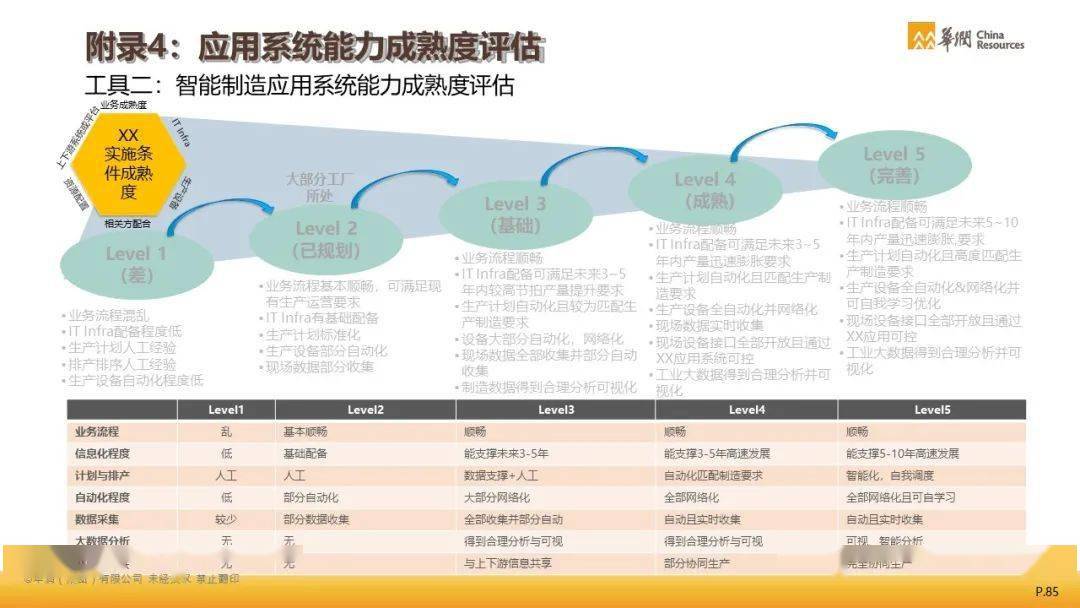 澳门王中王100%的资料三中三|全面释义解释落实 专业版220.295