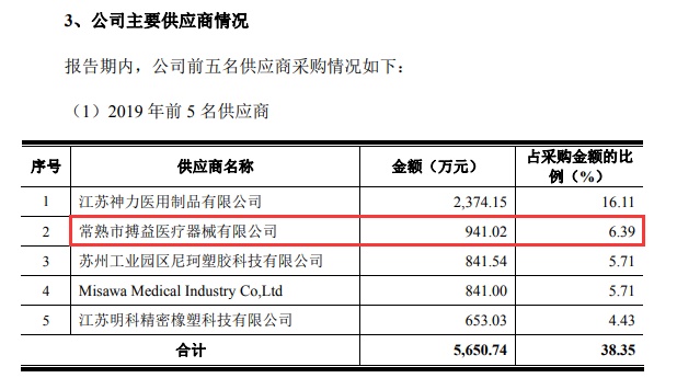 新澳今晚六给彩资料大全|精选解释解析落实企业版230.323