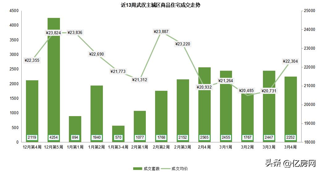 今晚澳门9点35分开什么|词语释义解释落实 超级版250.294