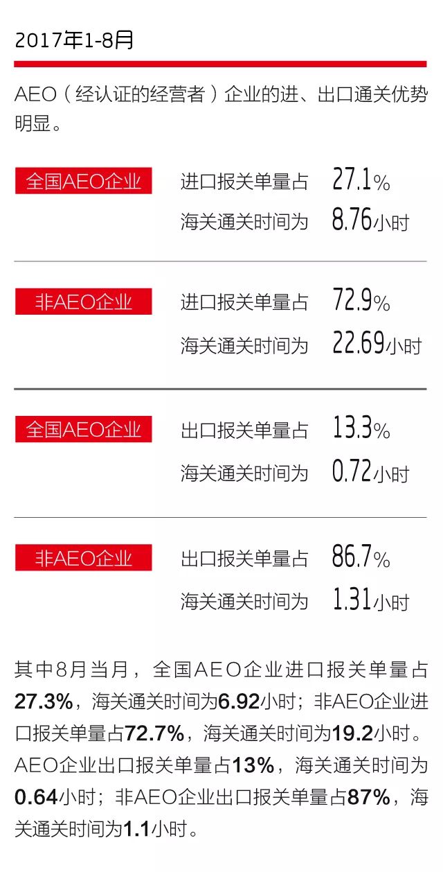 777778888王中王最新|精选解释解析落实高端版250.303