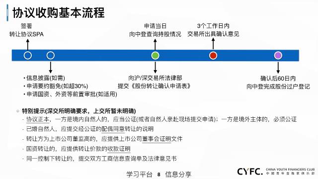 2024新澳最精准资料|精选解释解析落实超级版240.333