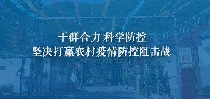 湖北疫情最新官方消息，全力抗击疫情，展现坚定信心与决心