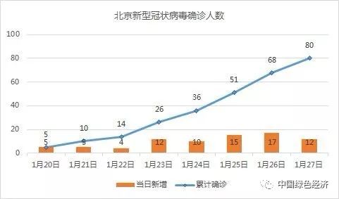 2024年12月28日 第3页