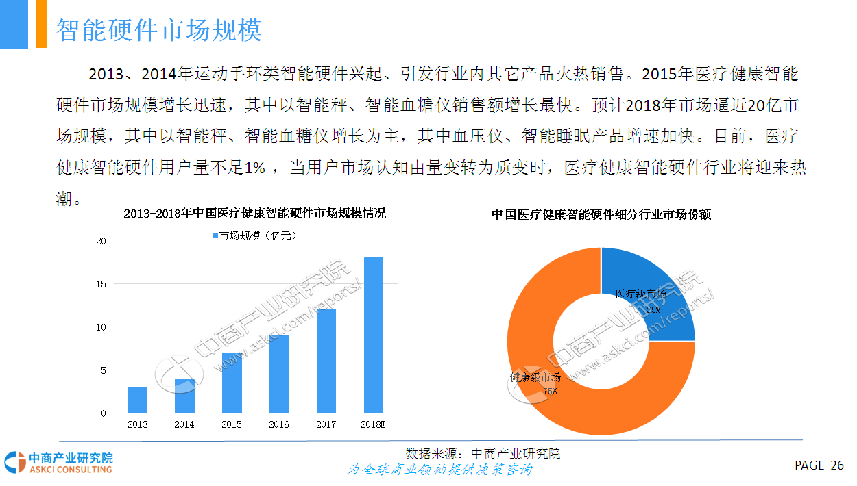 天气丹最新版真假对比，品质、成分与消费者智慧的较量