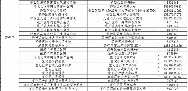 津巴布韦新冠最新消息全面解析