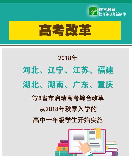 教育部最新通知学生考试，改革措施与应对策略