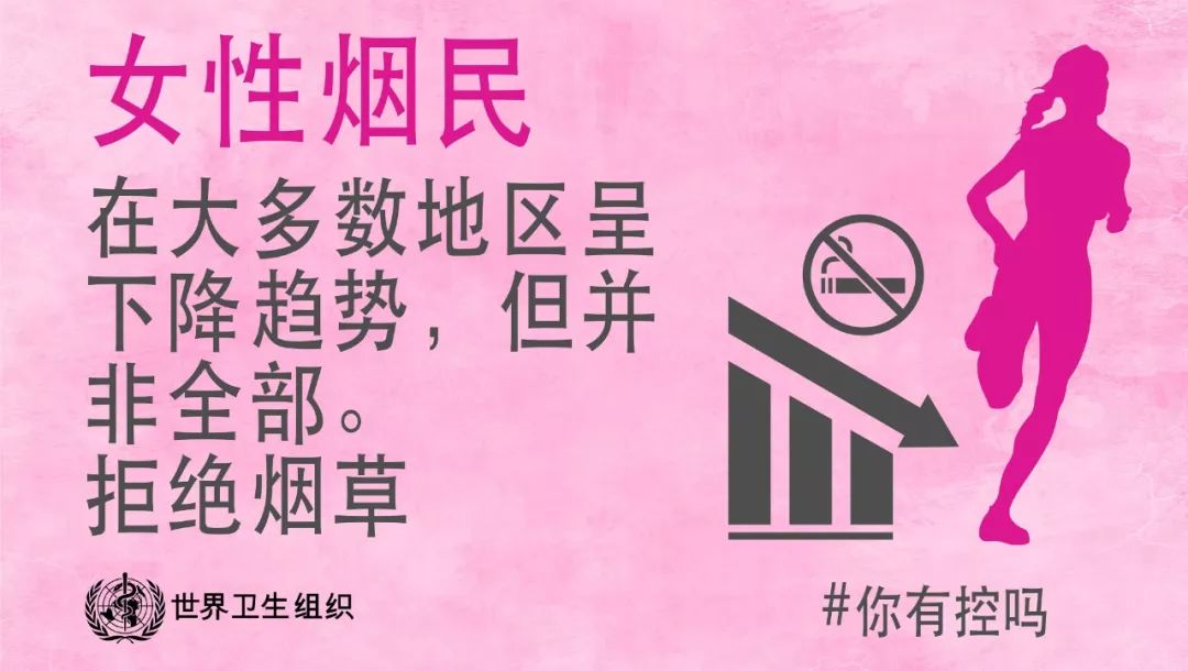 世卫组织最新公布名单揭示全球健康新动态