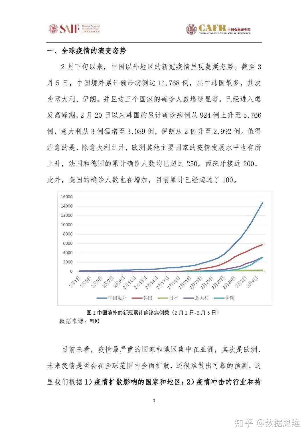 2024年12月 第43页