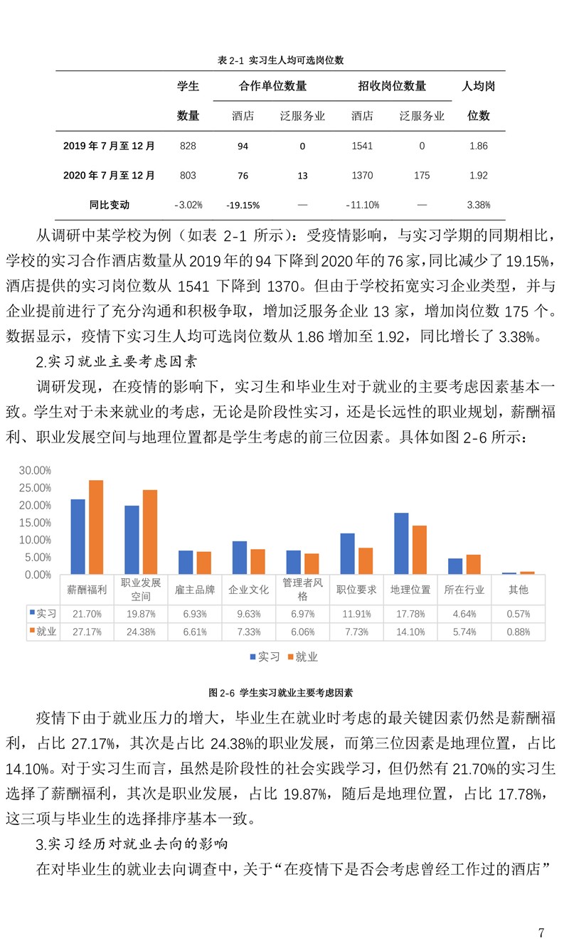 新观肺炎最新数据报告，全球疫情现状与应对策略分析