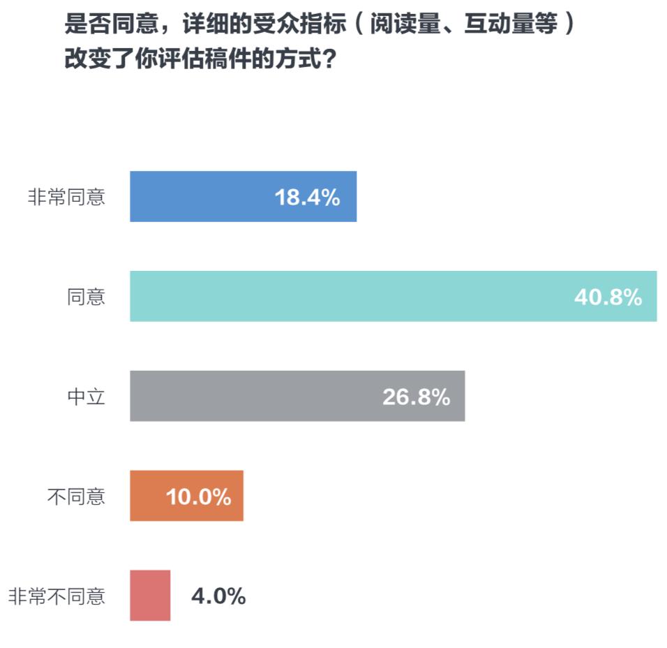 世界最近疫情最新消息，全球共同应对挑战