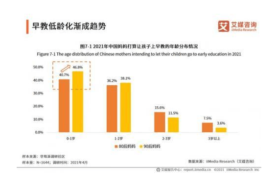 最新工程大学排行榜，洞悉国内高等工程教育的现状与趋势