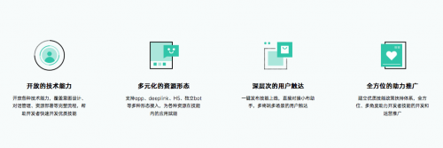 玖玖资源站最新稳定365，探索数字时代的资源宝库