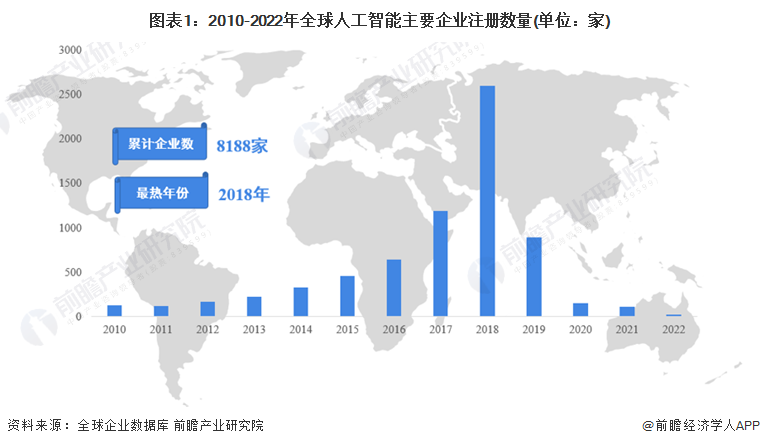 全球二次疫情最新数据，挑战与希望并存