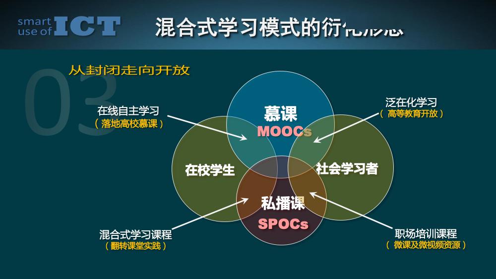 最新公布疫情结束时间的展望与反思