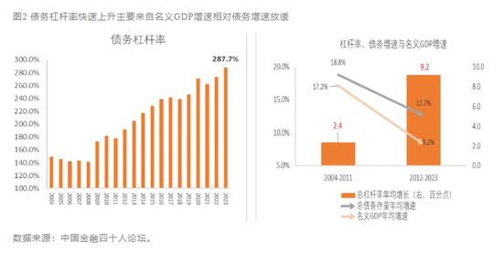 巴西总统的最新消息，政策动向与社会影响