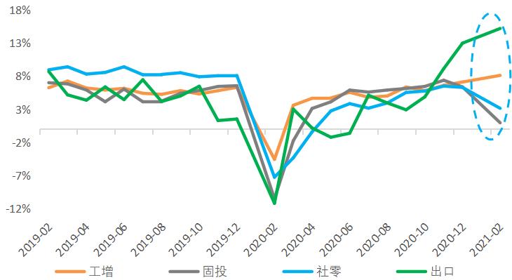 英雄连盟最新消息，新季度更新及未来展望