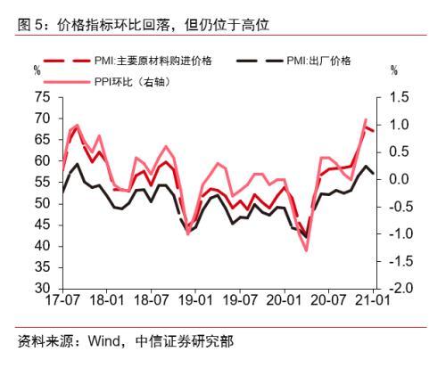 印度预情最新消息，经济、政治与社会发展的多维度观察