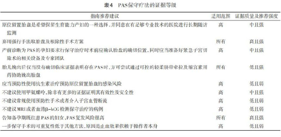 中国最新确诊病例有多少，全面解读与应对策略