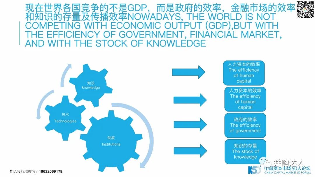 今目疫情最新消息，全球抗击新冠病毒的最新进展与挑战