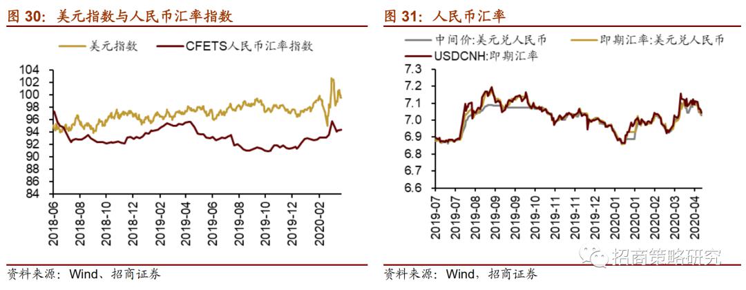 港币对人民币最新价格动态分析