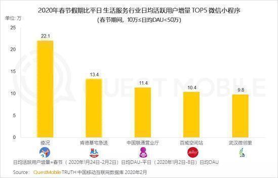 泰国疫情最新发布消息，全面应对与积极进展