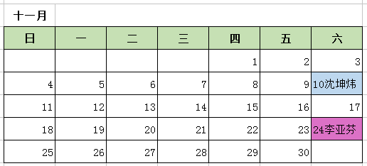 肺癌诊疗指南最新版概述与应用