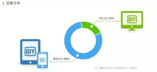 K频道在线网址导航最新更新，一站式娱乐与学习资源平台