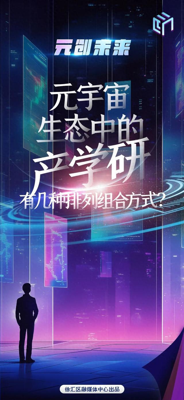 PS最新版本AI，重塑创意设计与数字艺术的未来