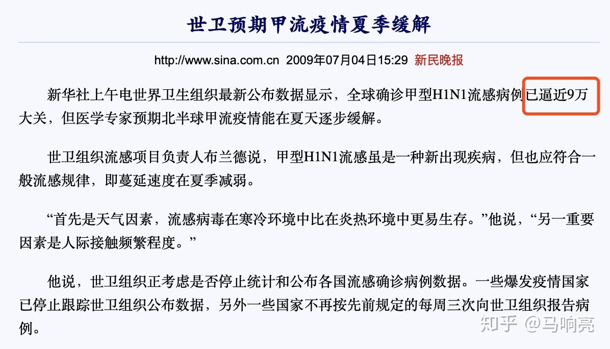 新冠肺炎最新确诊人数日，全球疫情现状与应对策略