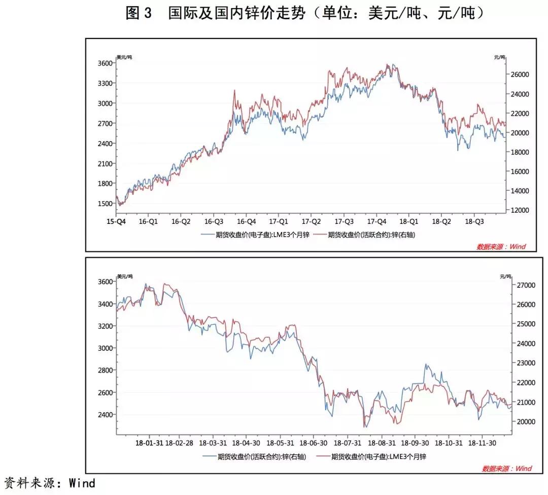 苹果12掉价最新消息，市场走势与消费者反应